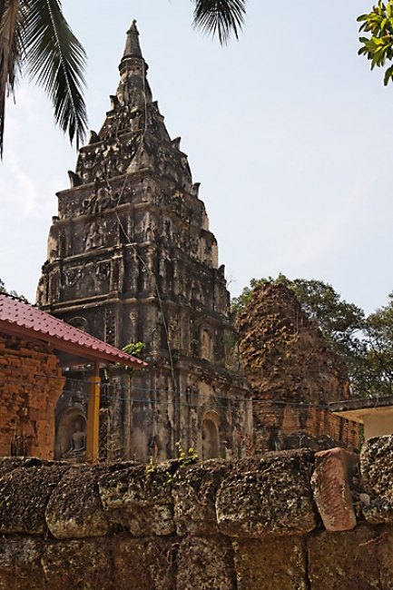 48-Ku Phra Kona-005
